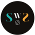 LOGO_SWS_NOIR(5)